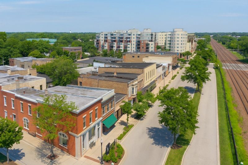 Best Bathroom Remodeling pros in Billerica, MA