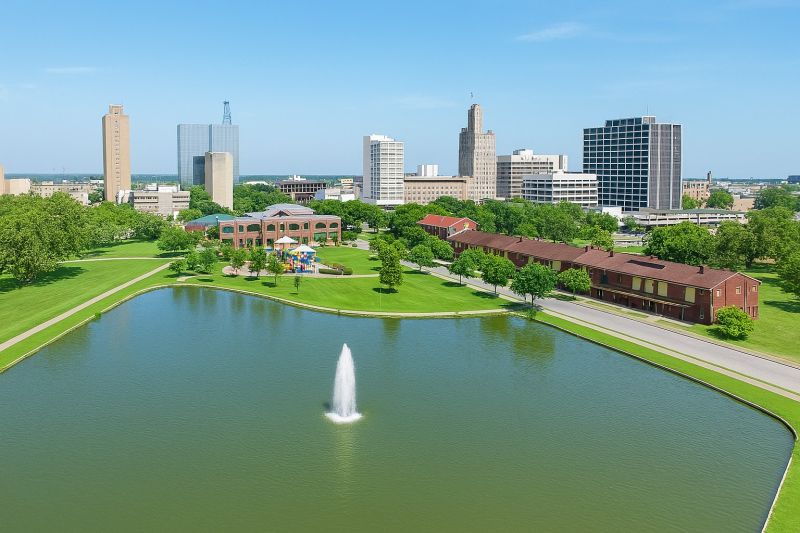 Best Bathroom Remodeling pros in Wayland, MA