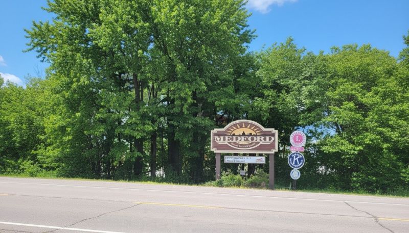 Best Bathroom Remodeling pros in Medford, MA