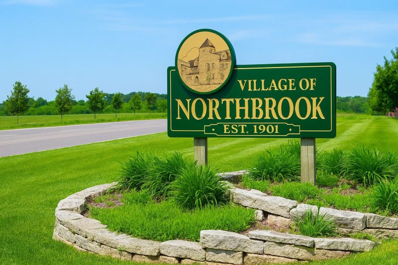 Best Bathroom Remodeling pros in Walpole, MA