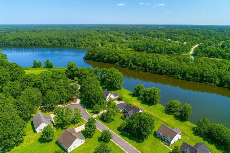 Best Bathroom Remodeling pros in Reading, MA