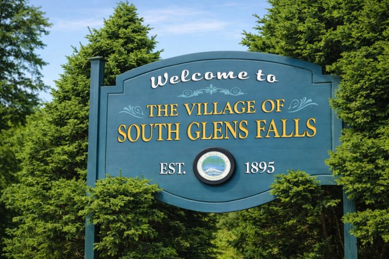 Best Bathroom Remodeling pros in Peabody, MA