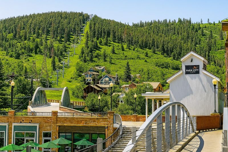 Best Bathroom Remodeling pros in Wakefield, MA