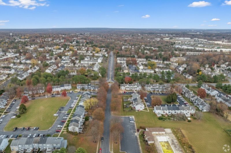 Best Bathroom Remodeling pros in Hanover, MA