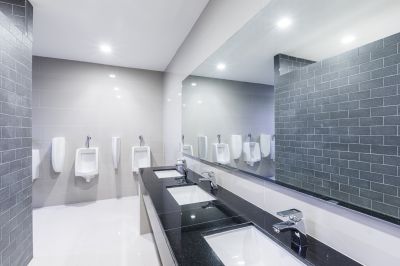 Top Bathroom Remodeling Companies in Quincy, MA